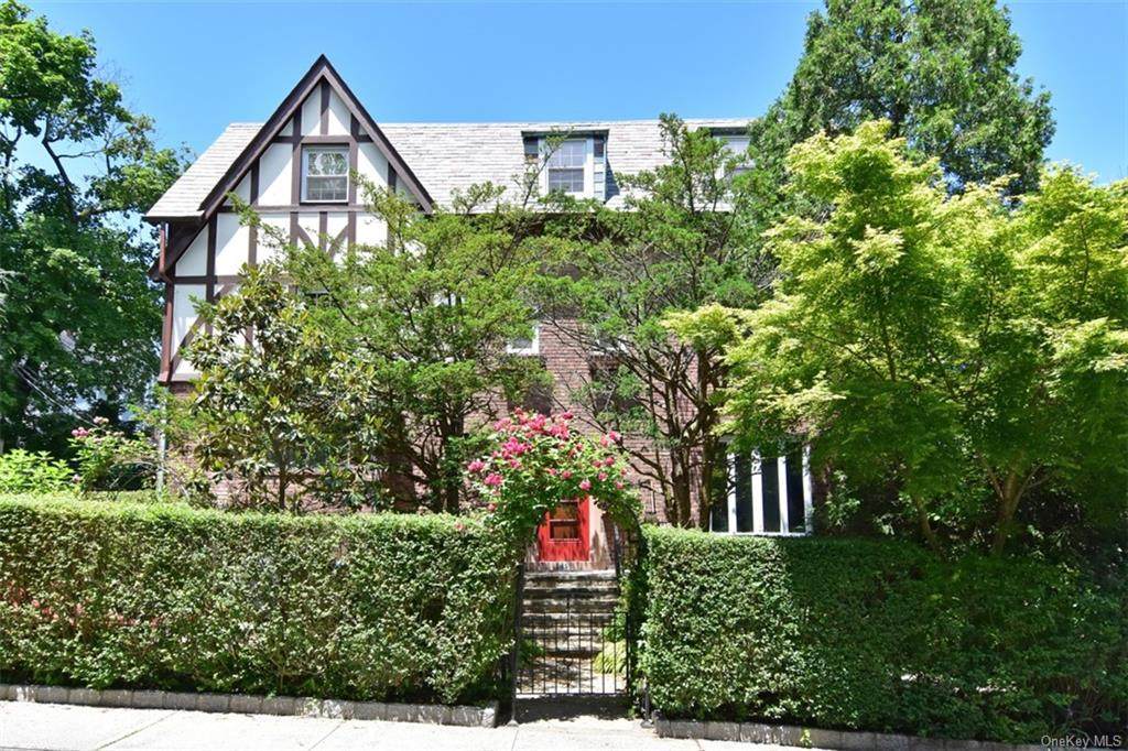 65 Sagamore A - Photo 1