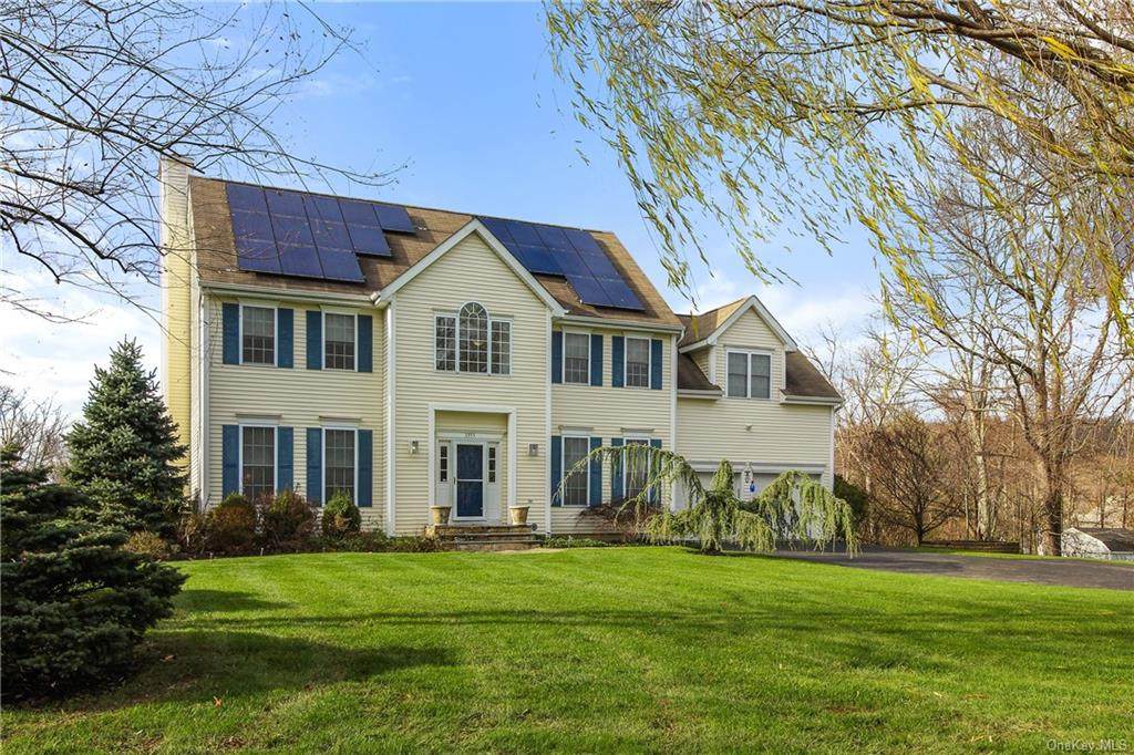 3355 Spruce Street - Photo 1