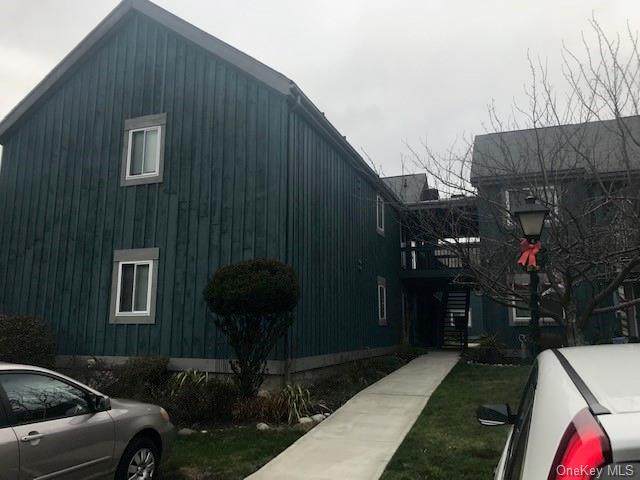 53 Sterling Street - Photo 1