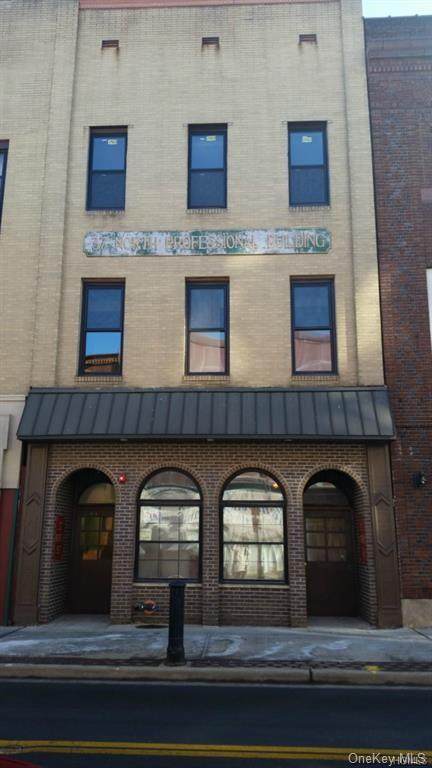 37 North Street - Photo 1