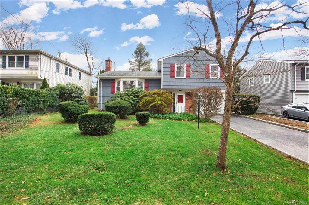 1357 California Road - Photo 1
