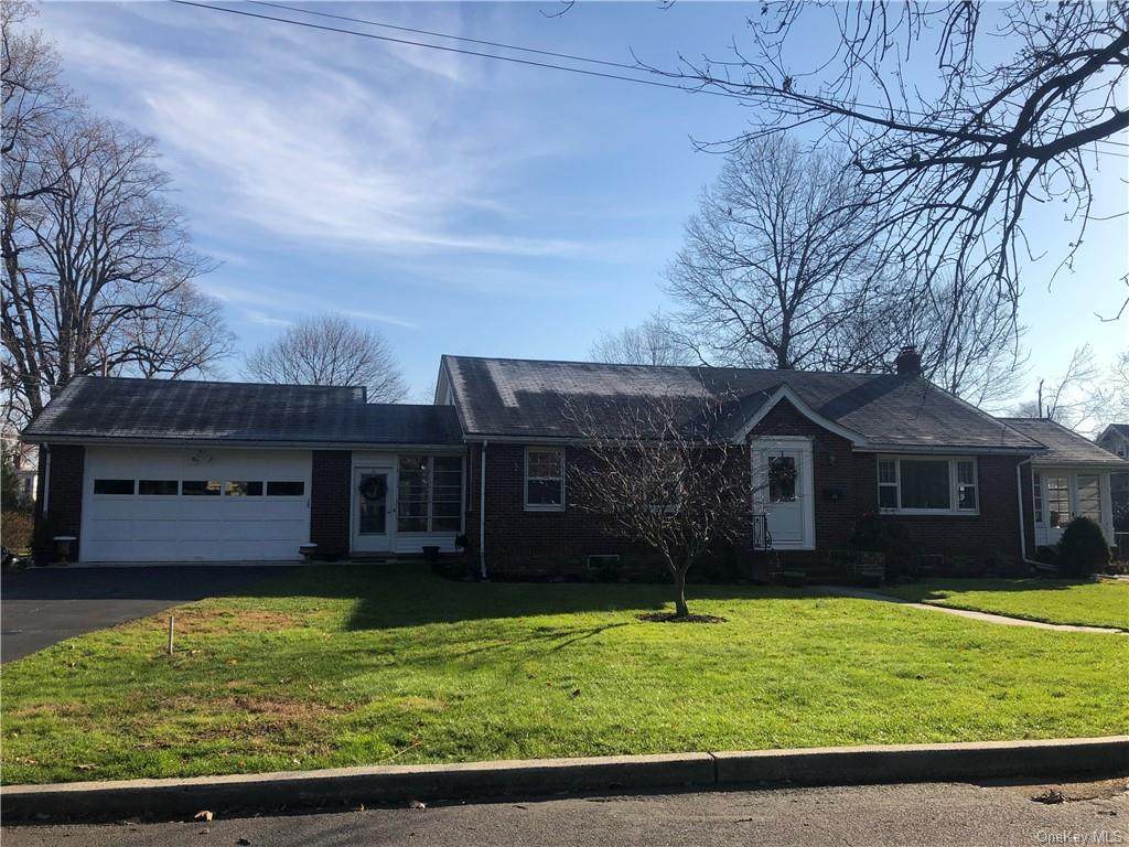 45 Hart Place - Photo 1