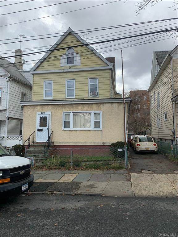 223 High Street - Photo 1
