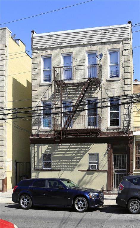 749 223rd Street - Photo 1