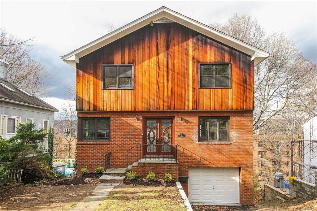 17 Arthur Place - Photo 1