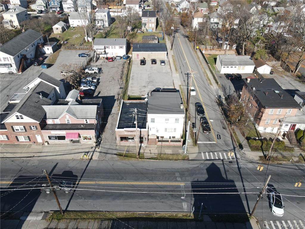 766 Broadway - Photo 1