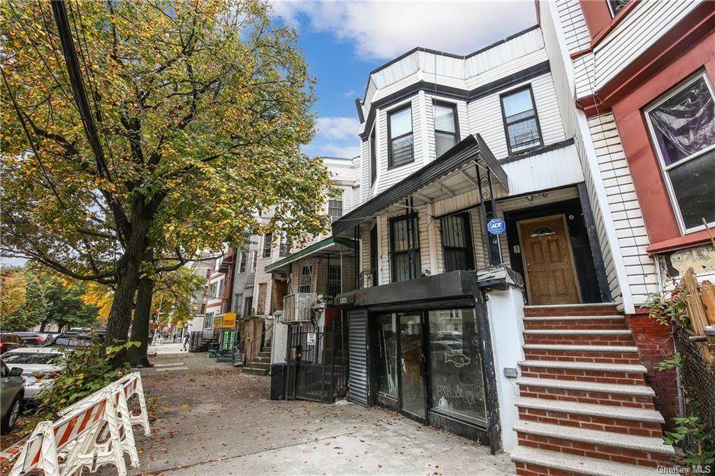 1371 Prospect Avenue - Photo 1