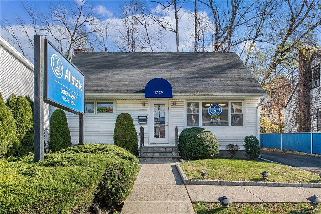 2124 Central Park Avenue - Photo 1