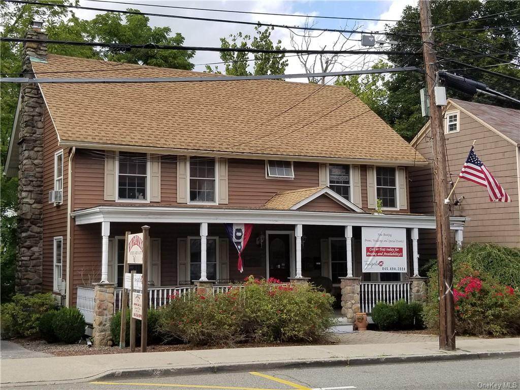 330 Main Street - Photo 1