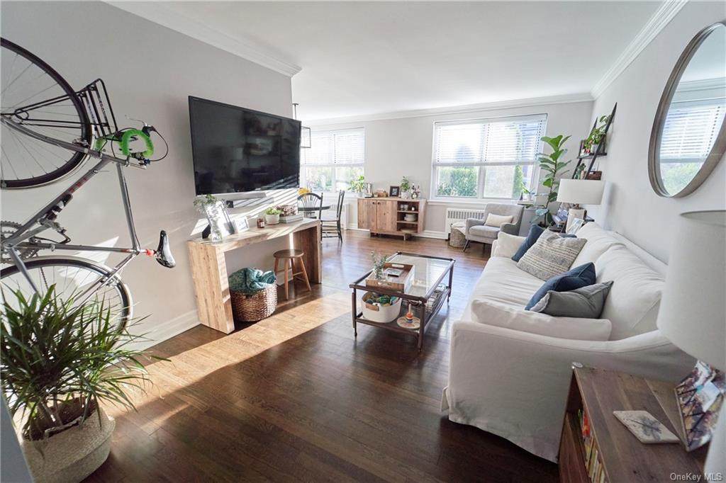 793 Palmer Road - Photo 1