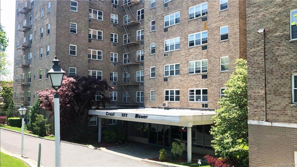 377 Broadway - Photo 1