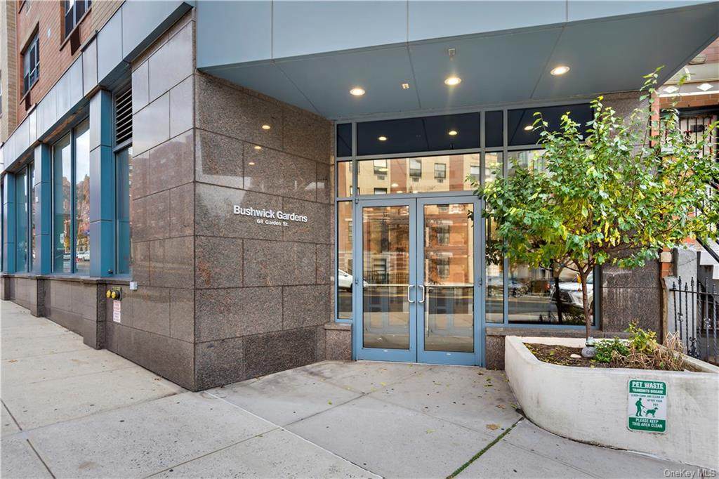 68 Garden Street - Photo 1