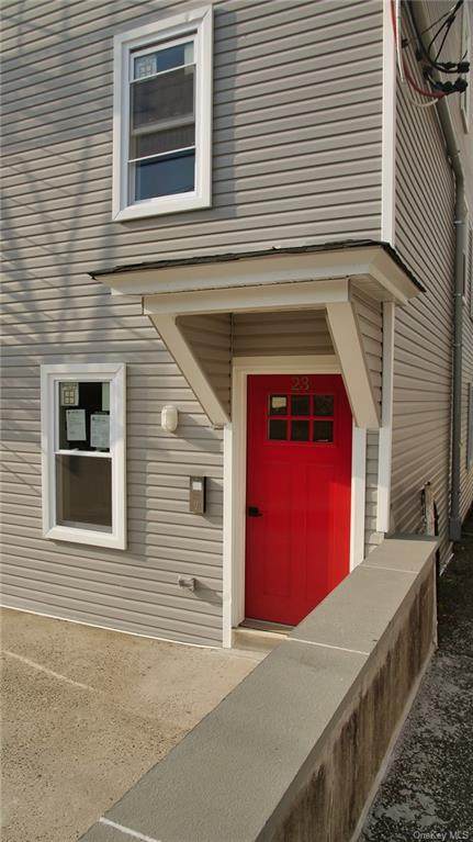 23 Central Avenue - Photo 1