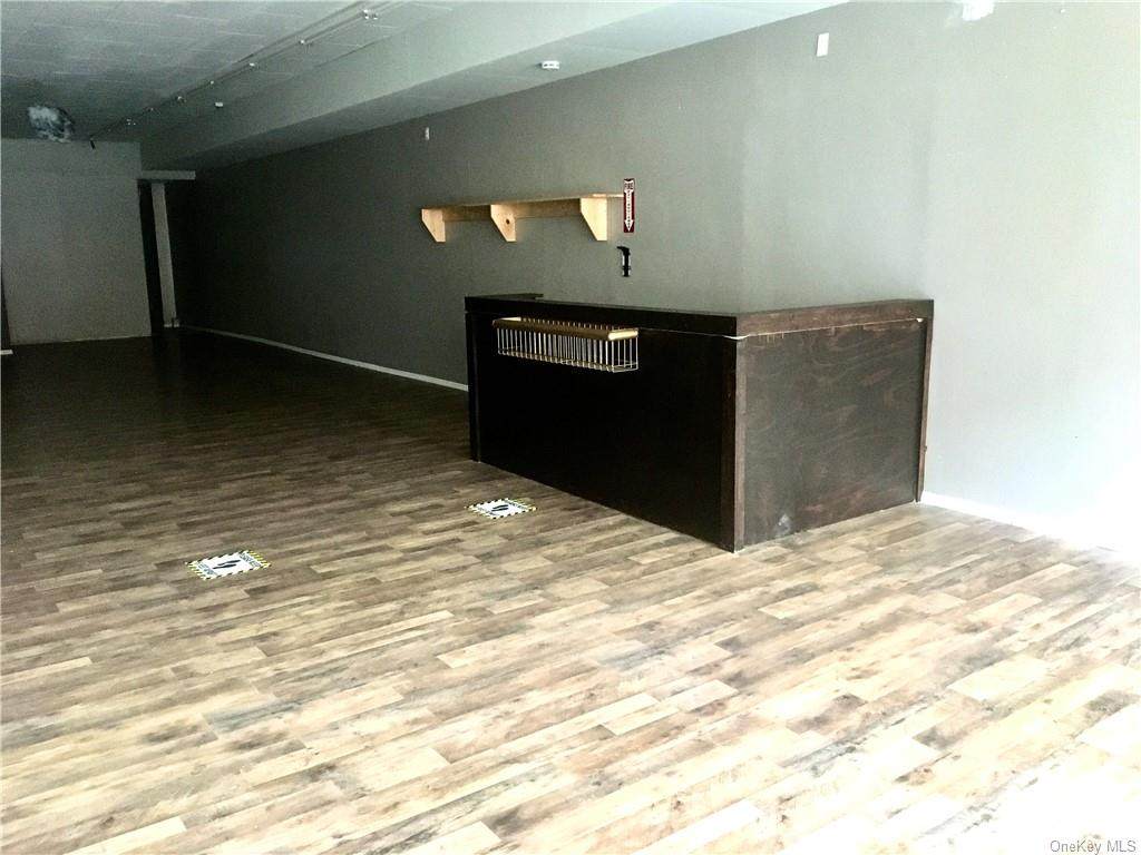 4 Main Street - Photo 1
