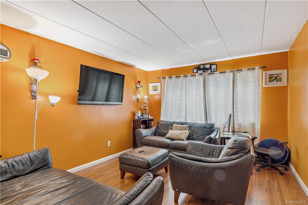 420 Palisade Avenue - Photo 1