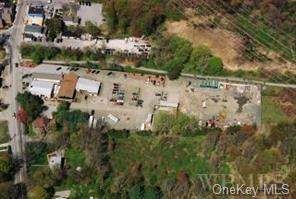 86 Millwood Road - Photo 1