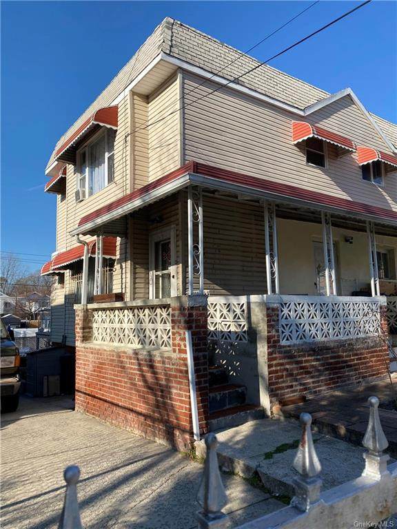 345 Taylor Avenue - Photo 1