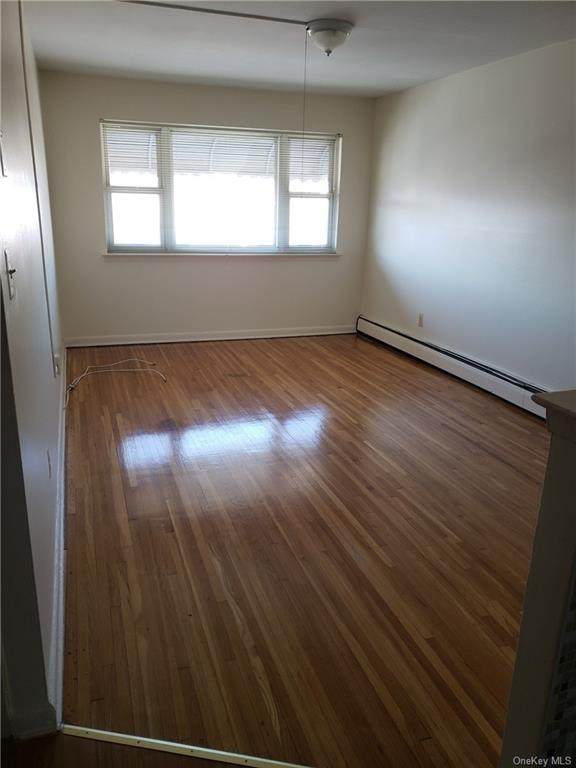1126 Croes Avenue - Photo 1