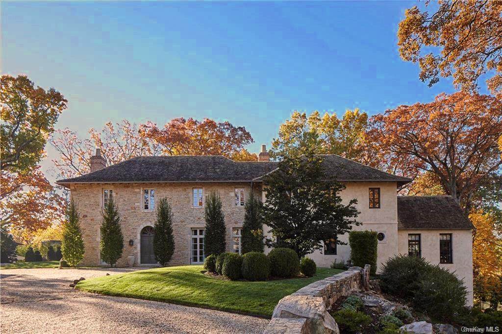 28 Valley Road - Photo 1