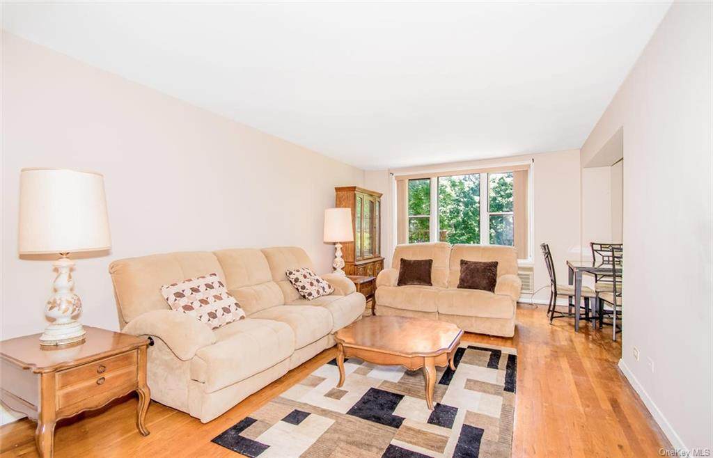 6200 Riverdale Avenue - Photo 1