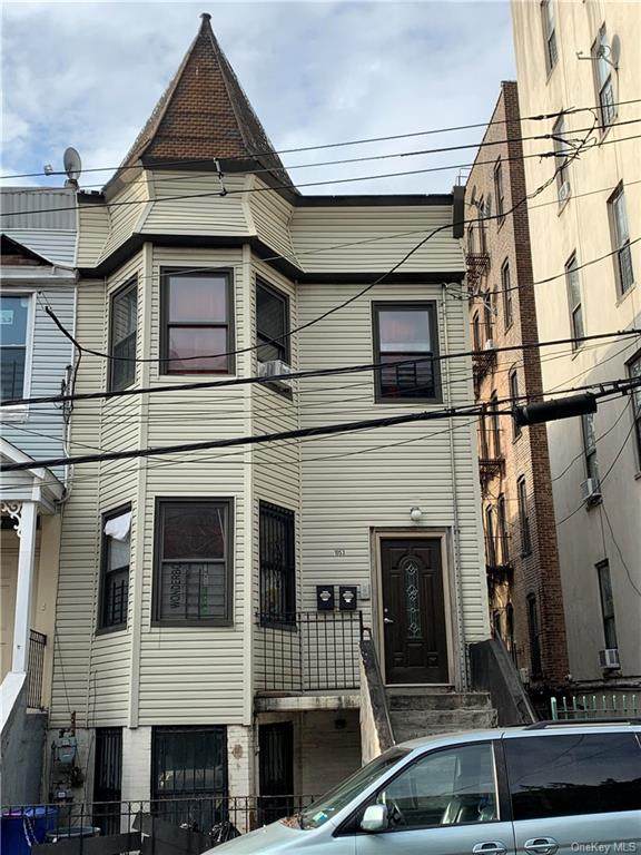 1053 Trinity Avenue - Photo 1