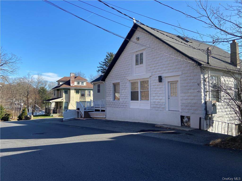 71 Oak Street - Photo 1