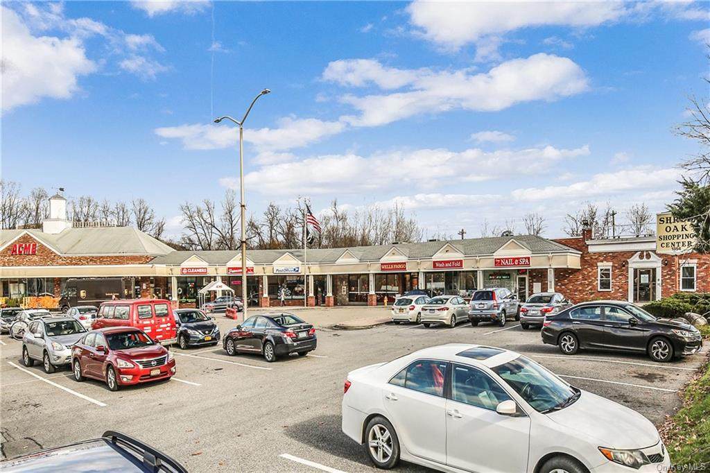1335 Main Street - Photo 1
