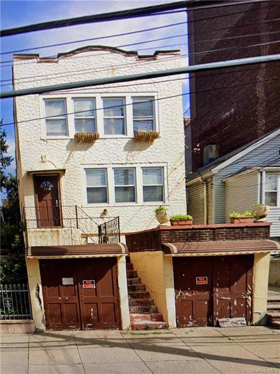 3216 Corlear Avenue - Photo 1