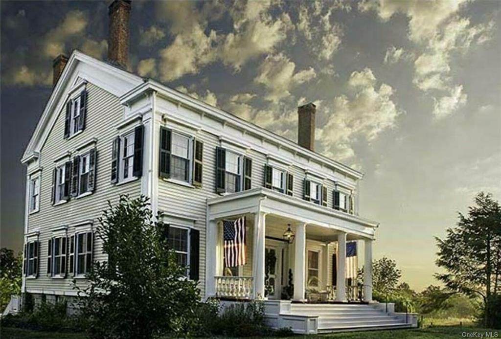 1572 St Hwy 17A - Photo 1