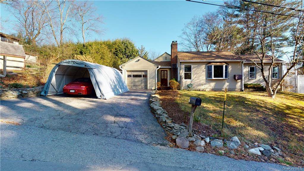 3 Howe Street - Photo 1