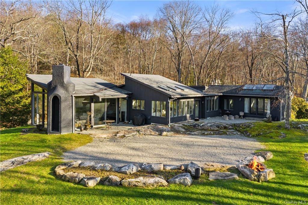 64 Schildbach Road - Photo 1