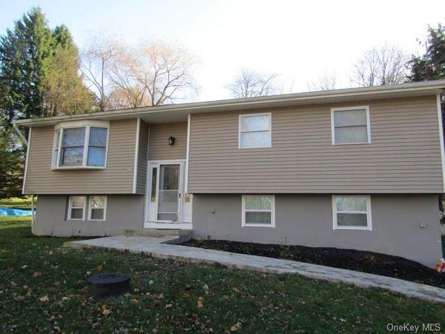 128 Bower Road - Photo 1