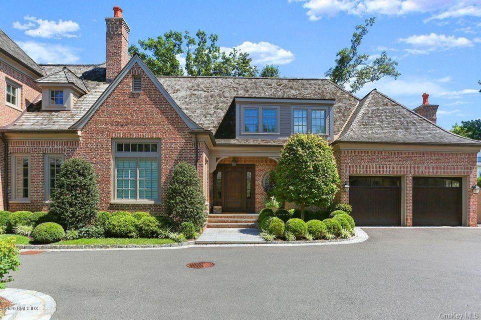 110 Elm Street - Photo 1