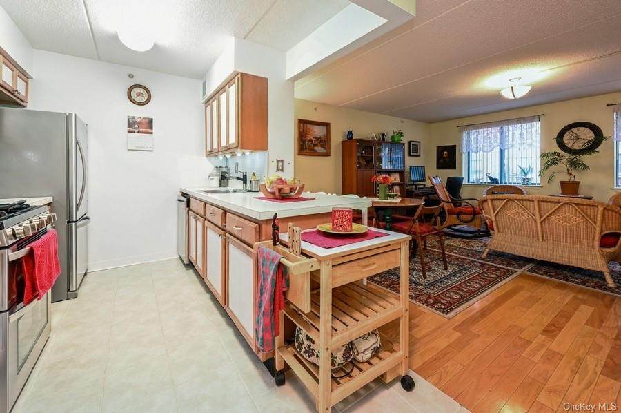 342 119th Street - Photo 1