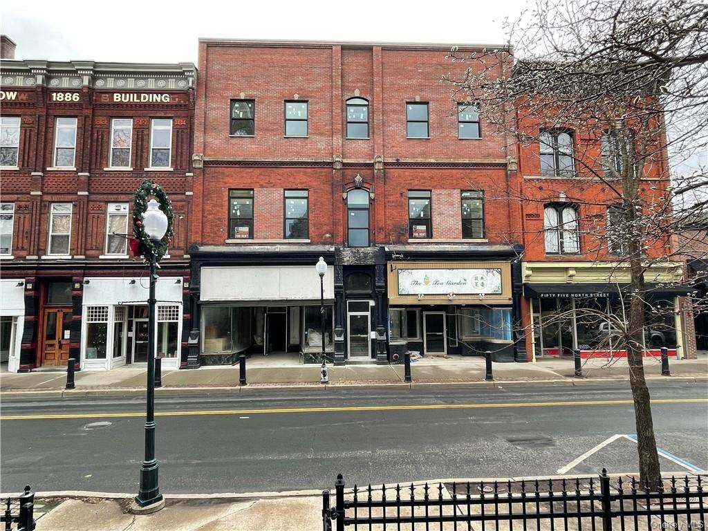 61 North Street - Photo 1