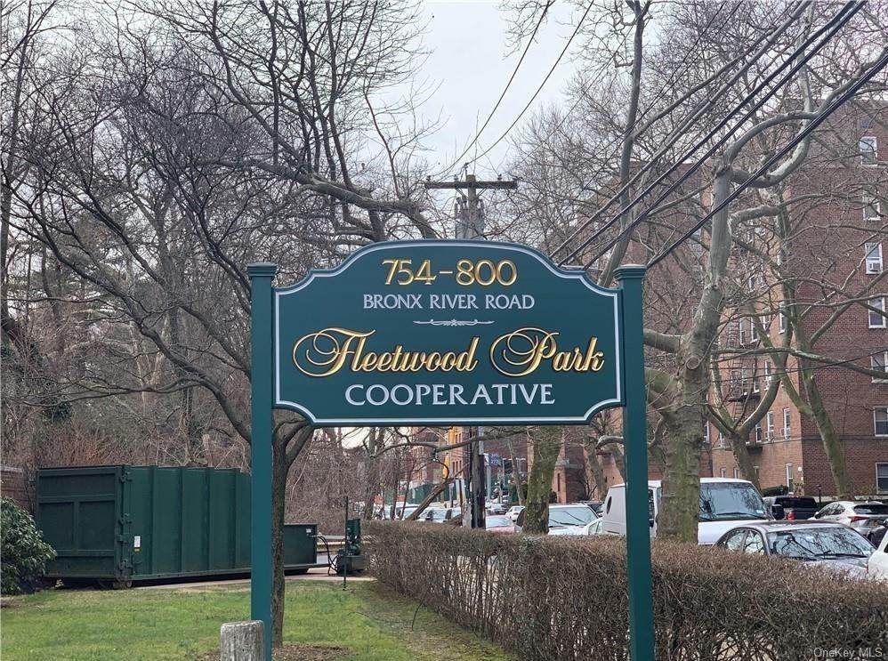 790 Bronx River Road - Photo 1