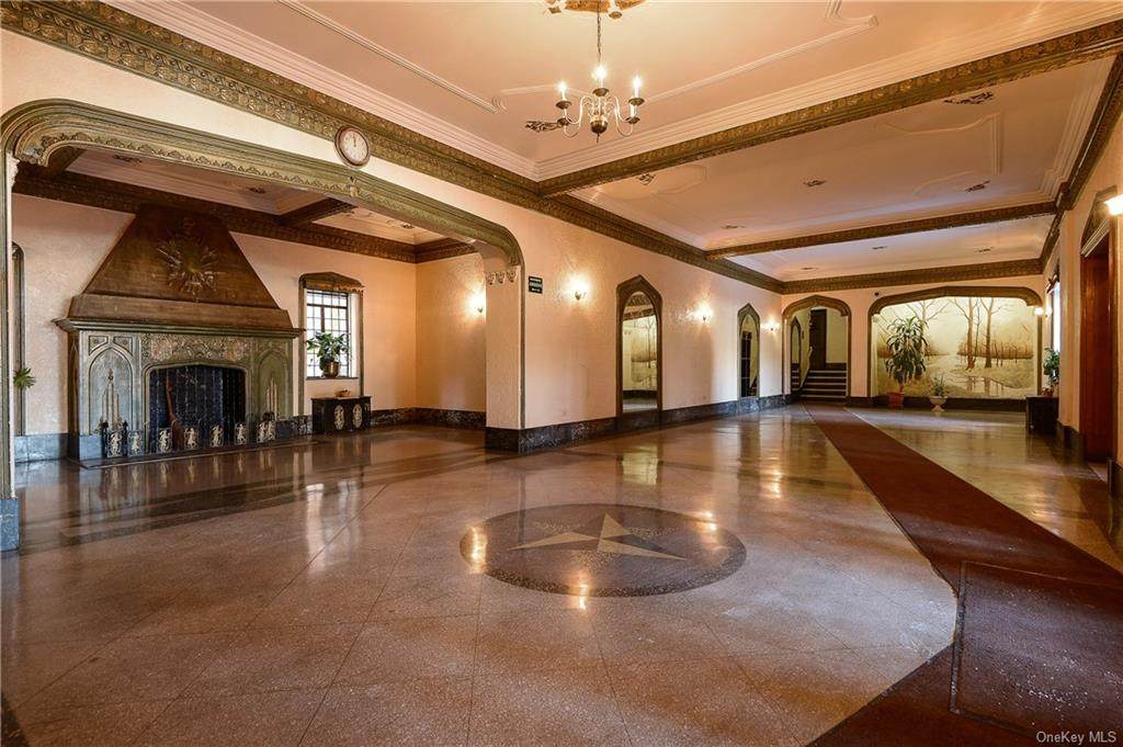 60 Broad Street - Photo 1