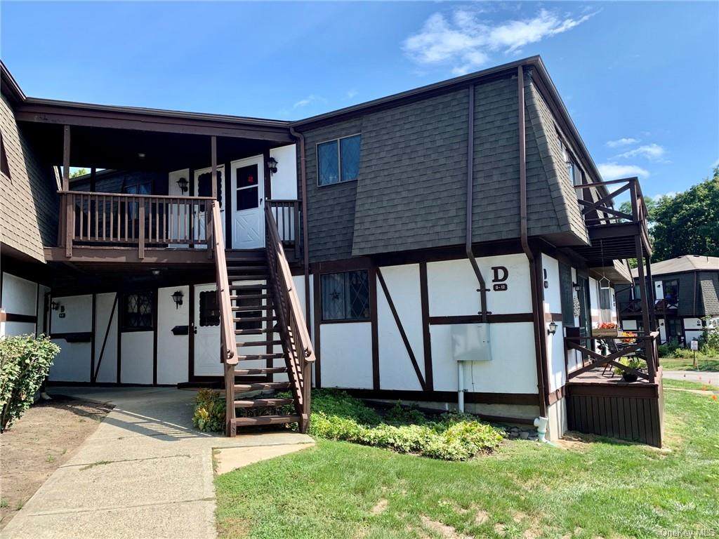 129 Main Street - Photo 1