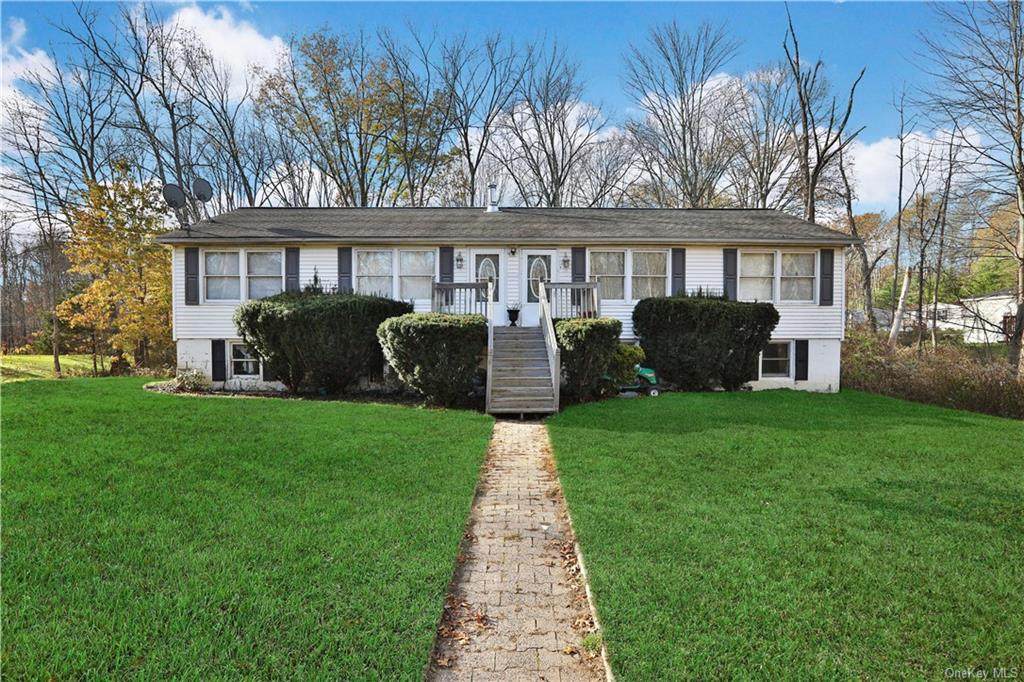 1228 Albany Post Road - Photo 1