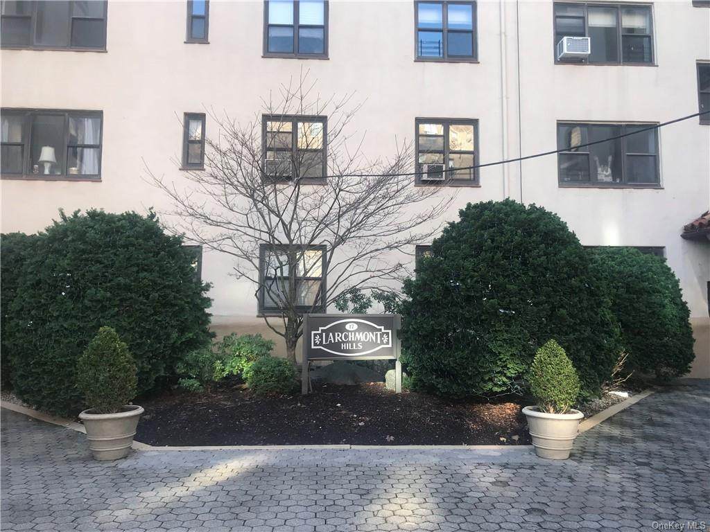 17 Chatsworth - Photo 1