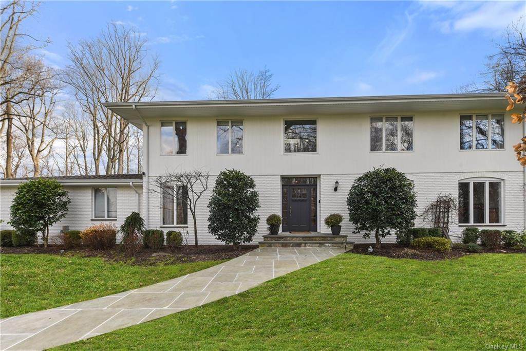 16 Birch Grove Drive - Photo 1