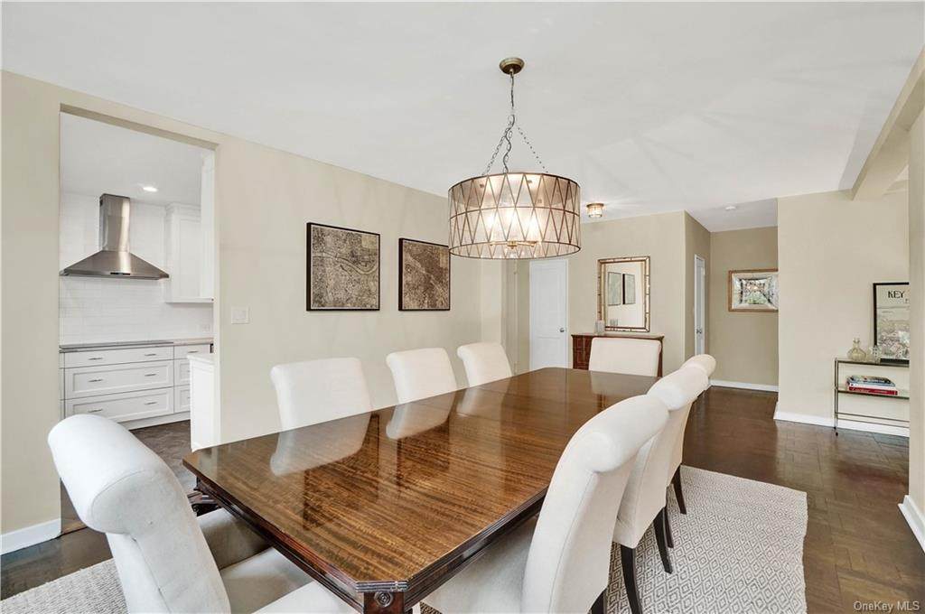 72 Pondfield Road - Photo 1