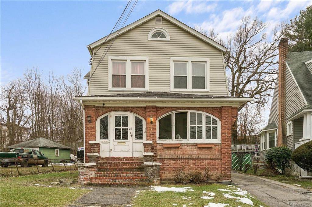 89 North Street - Photo 1