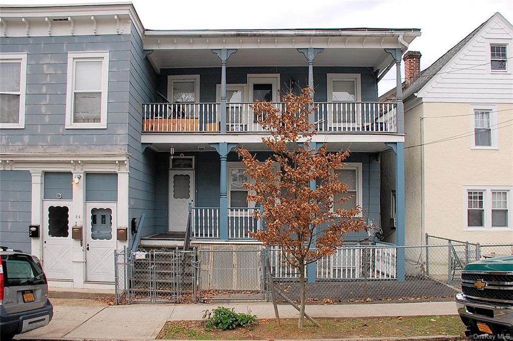 22 Eckar Street - Photo 1