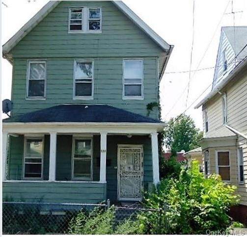 124 11th Avenue - Photo 1