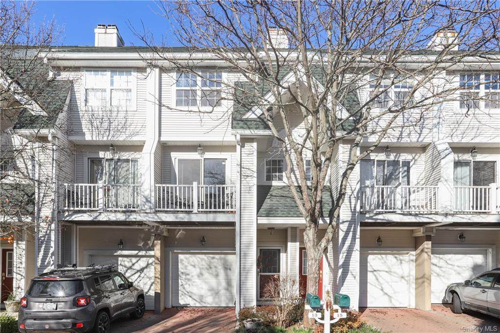 13 Lake Marie Lane - Photo 1