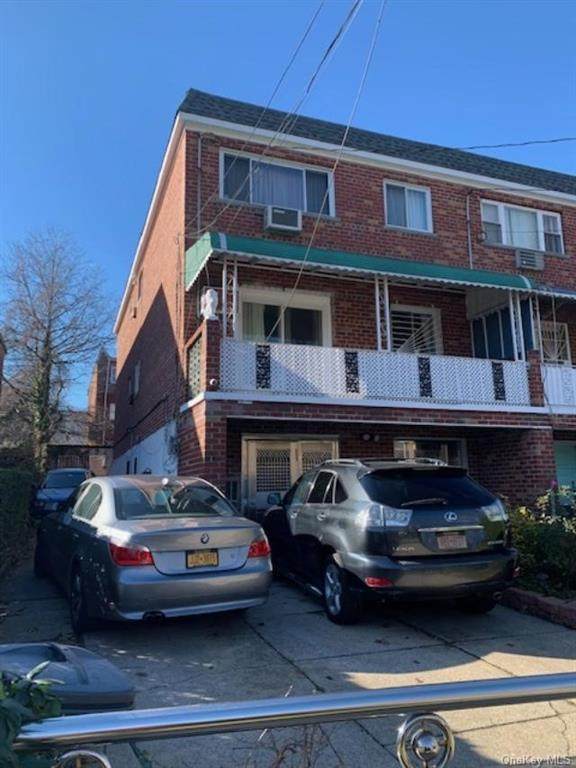 3133 Baychester Avenue - Photo 1