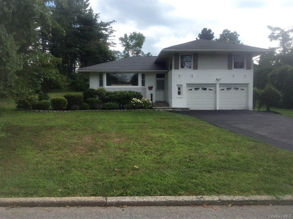 184 Finmor Drive - Photo 1
