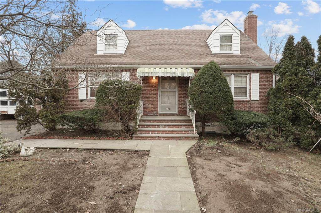 130 Locust Avenue - Photo 1