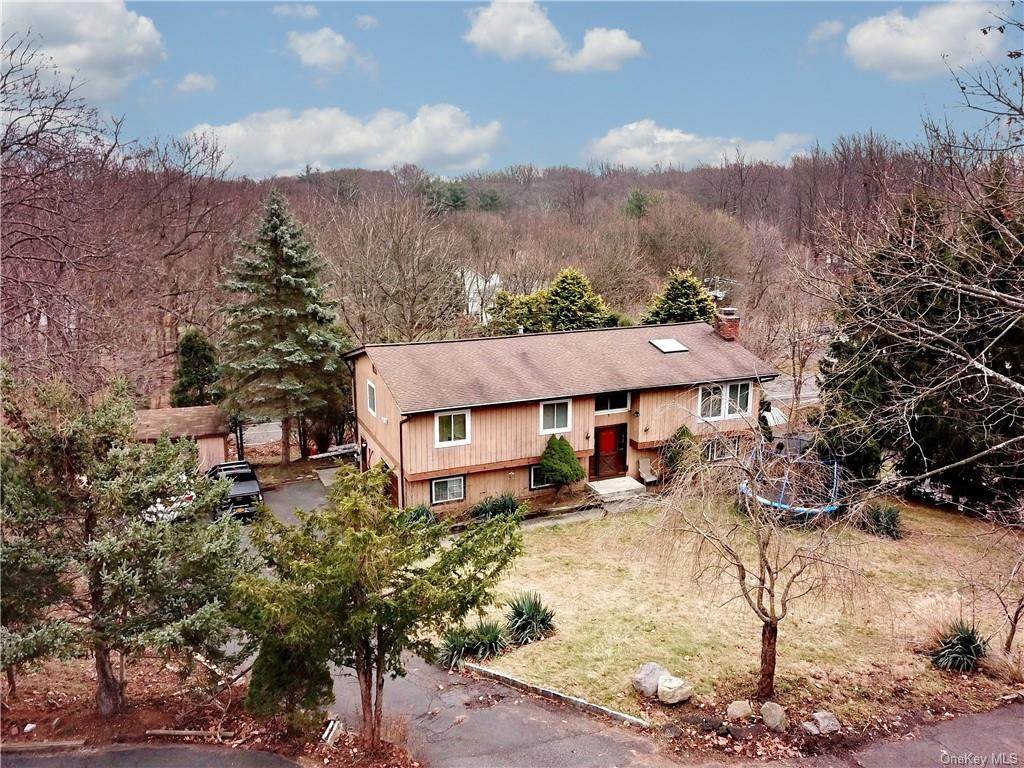 1 Terrace Road - Photo 1